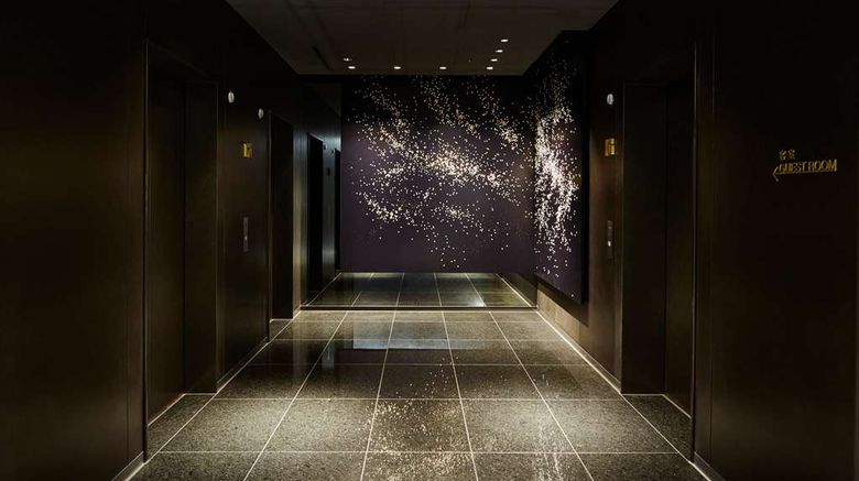 <b>Mitsui Garden Nagoya Premier Other</b>. Images powered by <a href="https://iceportal.shijigroup.com/" title="IcePortal" target="_blank">IcePortal</a>.