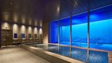 Mitsui Garden Nagoya Premier Spa