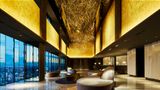 Mitsui Garden Nagoya Premier Lobby