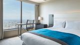 Mitsui Garden Nagoya Premier Room