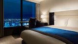 Mitsui Garden Nagoya Premier Room