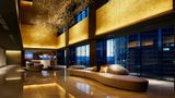 Mitsui Garden Nagoya Premier Lobby