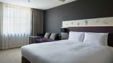 Mitsui Garden Hotel Kyobashi Room