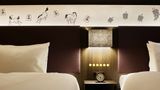 Mitsui Garden Hotel Kyobashi Other