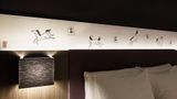 Mitsui Garden Hotel Kyobashi Other