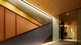 Mitsui Garden Hotel Kyobashi Other