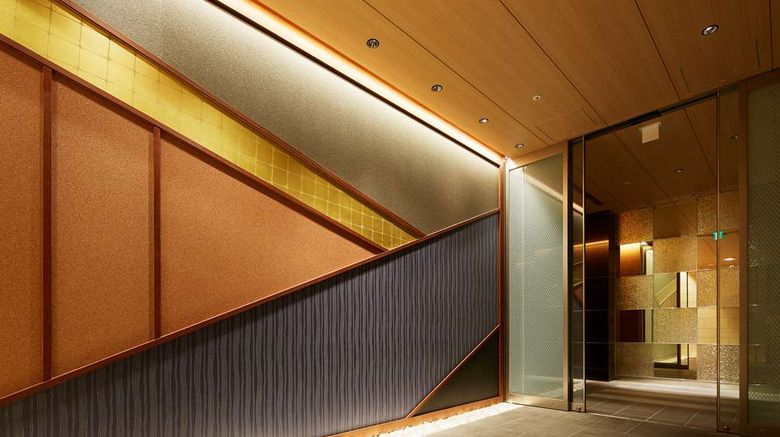 <b>Mitsui Garden Hotel Kyobashi Other</b>. Images powered by <a href="https://iceportal.shijigroup.com/" title="IcePortal" target="_blank">IcePortal</a>.