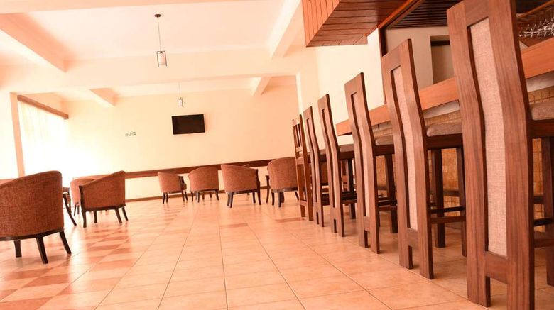 <b>Rift Valley Hills Resort Restaurant</b>. Images powered by <a href="https://iceportal.shijigroup.com/" title="IcePortal" target="_blank">IcePortal</a>.