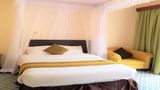 Rift Valley Hills Resort Room