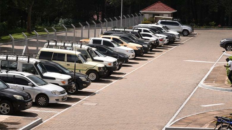 <b>Rift Valley Hills Resort Other</b>. Images powered by <a href="https://iceportal.shijigroup.com/" title="IcePortal" target="_blank">IcePortal</a>.