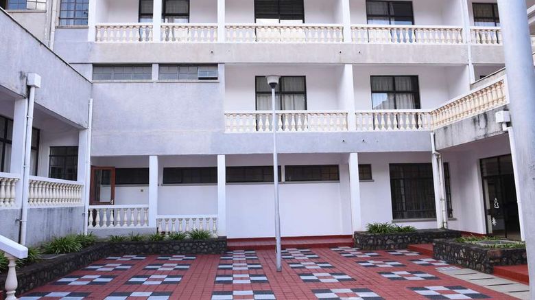 <b>Rift Valley Hills Resort Room</b>. Images powered by <a href="https://iceportal.shijigroup.com/" title="IcePortal" target="_blank">IcePortal</a>.
