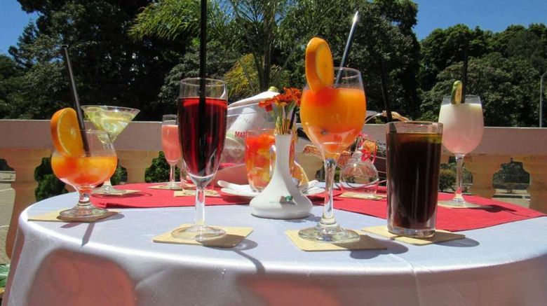 <b>Rift Valley Hills Resort Restaurant</b>. Images powered by <a href="https://iceportal.shijigroup.com/" title="IcePortal" target="_blank">IcePortal</a>.