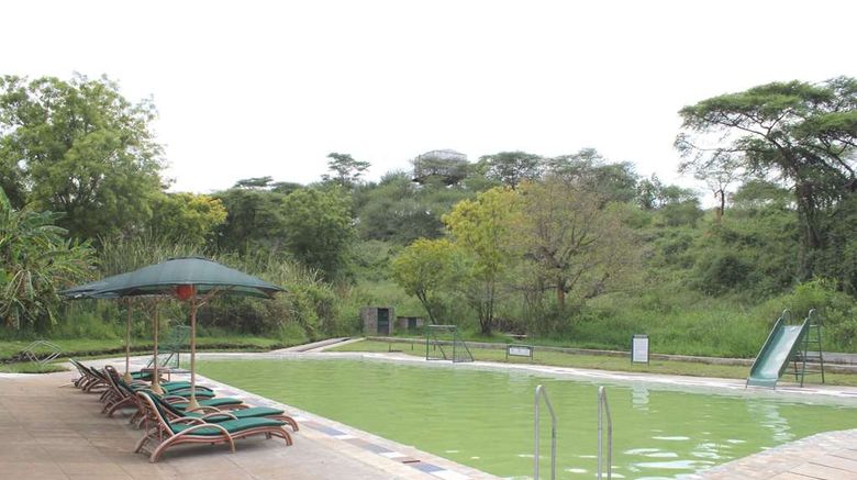 <b>Rift Valley Hills Resort Spa</b>. Images powered by <a href="https://iceportal.shijigroup.com/" title="IcePortal" target="_blank">IcePortal</a>.
