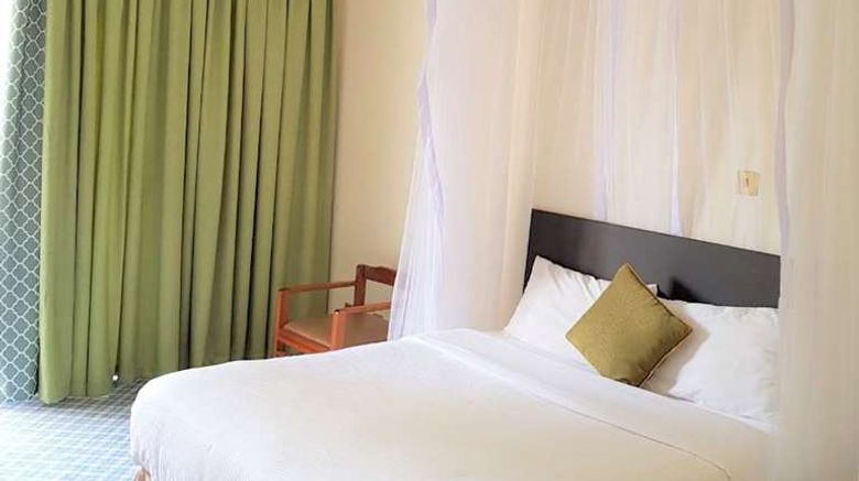 <b>Rift Valley Hills Resort Other</b>. Images powered by <a href="https://iceportal.shijigroup.com/" title="IcePortal" target="_blank">IcePortal</a>.