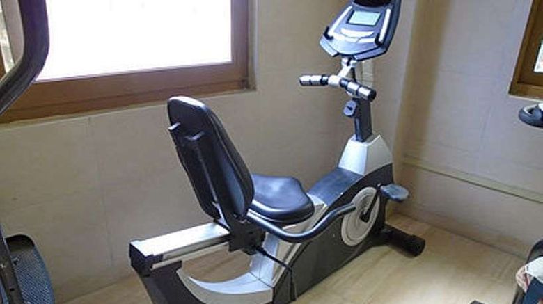 <b>Tiffany Diamond Hotel Indira Gandhi Health</b>. Images powered by <a href="https://iceportal.shijigroup.com/" title="IcePortal" target="_blank">IcePortal</a>.