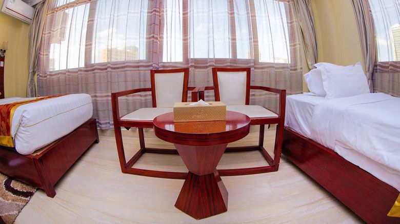 <b>Tiffany Diamond Hotel Indira Gandhi Room</b>. Images powered by <a href="https://iceportal.shijigroup.com/" title="IcePortal" target="_blank">IcePortal</a>.