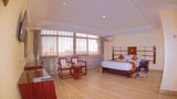 Tiffany Diamond Hotel Indira Gandhi Room