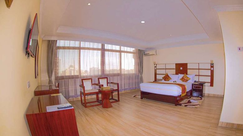 <b>Tiffany Diamond Hotel Indira Gandhi Room</b>. Images powered by <a href="https://iceportal.shijigroup.com/" title="IcePortal" target="_blank">IcePortal</a>.