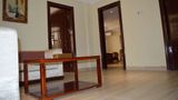 Tiffany Diamond Hotel Indira Gandhi Suite