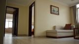 Tiffany Diamond Hotel Indira Gandhi Suite