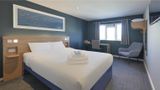 Travelodge Walsall Room