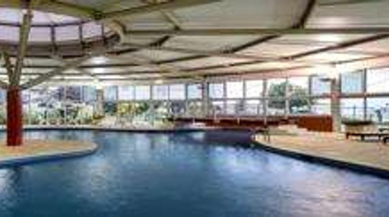 <b>Bunbury Hotel Koombana Bay Pool</b>. Images powered by <a href="https://iceportal.shijigroup.com/" title="IcePortal" target="_blank">IcePortal</a>.