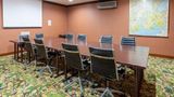 Days Hotel by Wyndham North Bergen Meeting