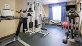 Days Hotel by Wyndham North Bergen Health