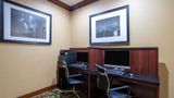 Days Hotel by Wyndham North Bergen Other