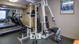 Days Hotel by Wyndham North Bergen Health