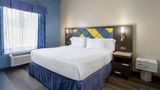 Days Hotel by Wyndham North Bergen Room