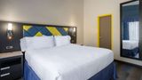 Days Hotel by Wyndham North Bergen Room