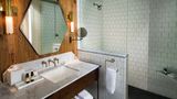 Thompson Nashville by Hyatt Room