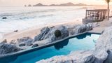 The Cape, A Thompson Hotel by Hyatt Pool