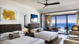 The Cape, A Thompson Hotel by Hyatt Room