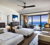 The Cape, A Thompson Hotel by Hyatt Room