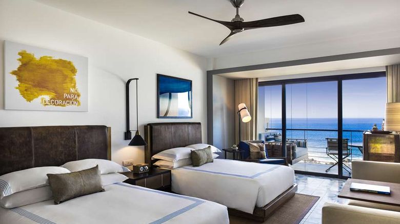 <b>The Cape, A Thompson Hotel by Hyatt Room</b>. Images powered by <a href="https://iceportal.shijigroup.com/" title="IcePortal" target="_blank">IcePortal</a>.