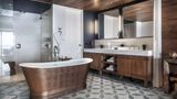 The Cape, A Thompson Hotel by Hyatt Room
