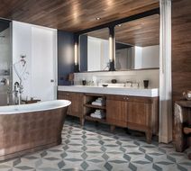 The Cape, A Thompson Hotel by Hyatt Room