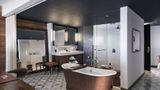 The Cape, A Thompson Hotel by Hyatt Room