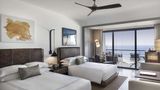 The Cape, A Thompson Hotel by Hyatt Room