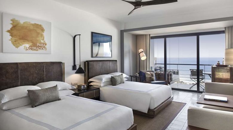 <b>The Cape, A Thompson Hotel by Hyatt Room</b>. Images powered by <a href="https://iceportal.shijigroup.com/" title="IcePortal" target="_blank">IcePortal</a>.