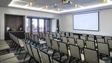 The Cape, A Thompson Hotel by Hyatt Meeting