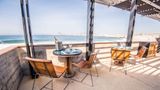 The Cape, A Thompson Hotel by Hyatt Restaurant