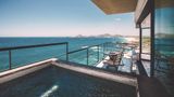 The Cape, A Thompson Hotel by Hyatt Suite
