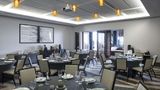 The Cape, A Thompson Hotel by Hyatt Meeting