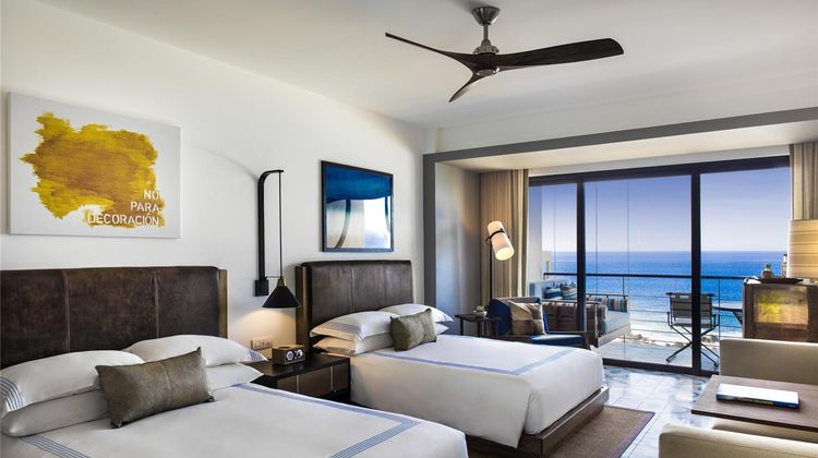 The Cape, A Thompson Hotel by Hyatt Room