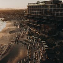 The Cape, A Thompson Hotel by Hyatt