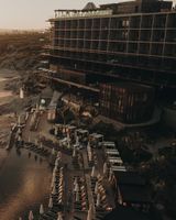 The Cape, A Thompson Hotel by Hyatt