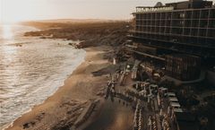 The Cape, A Thompson Hotel by Hyatt